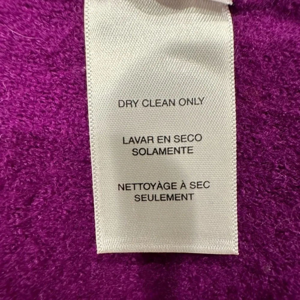 Jones of New‎ York collection Cardigan